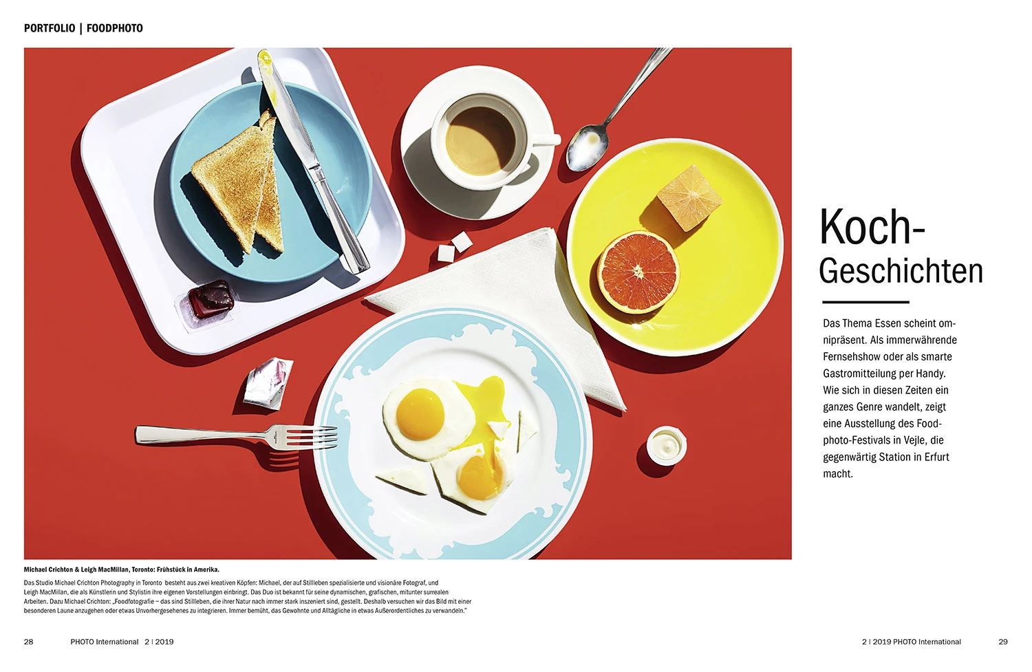 28-Portfolio_Foodphoto-Photo-International-Magazin