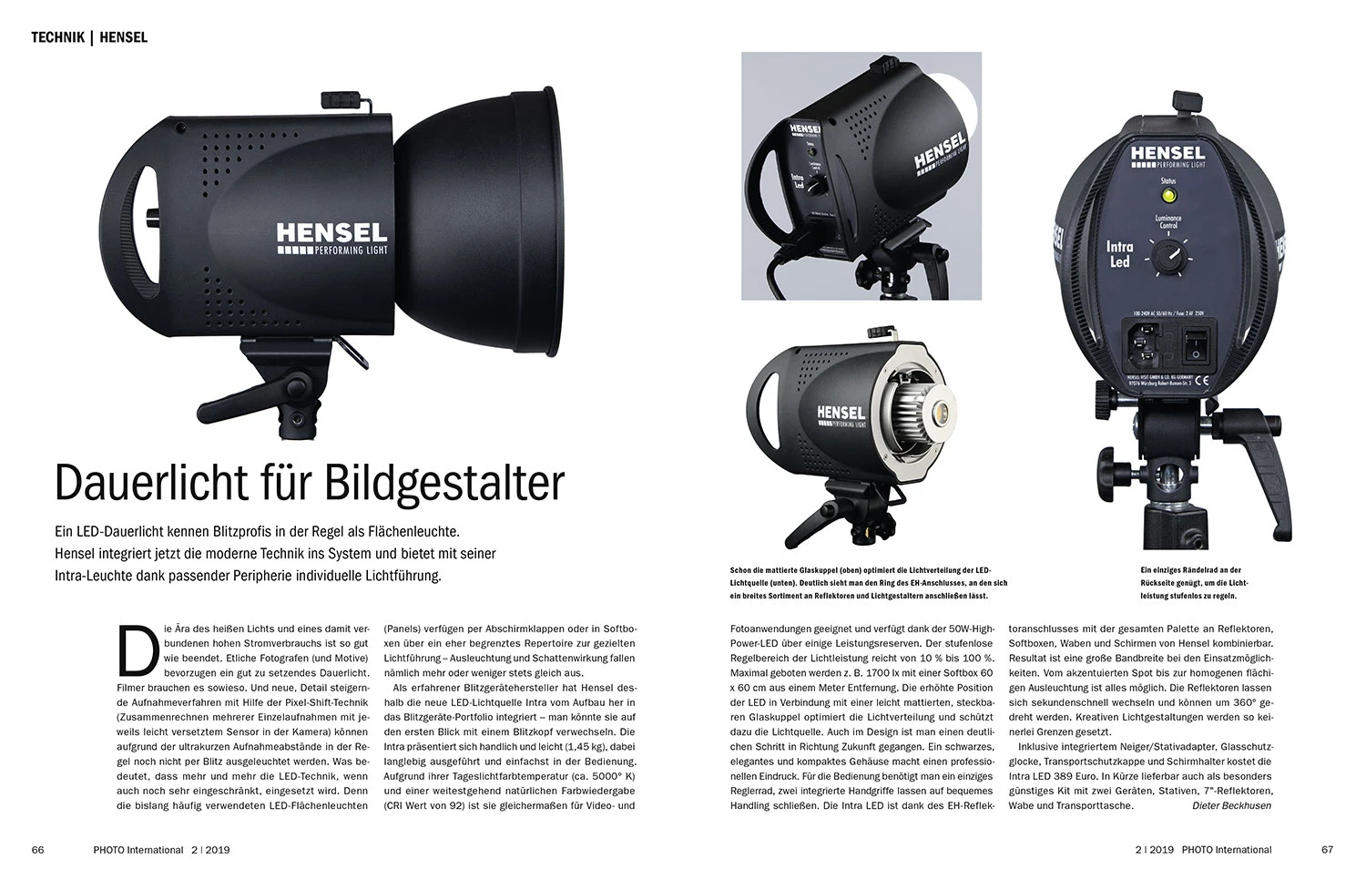 66-Hensel-Photo-International-Magazin