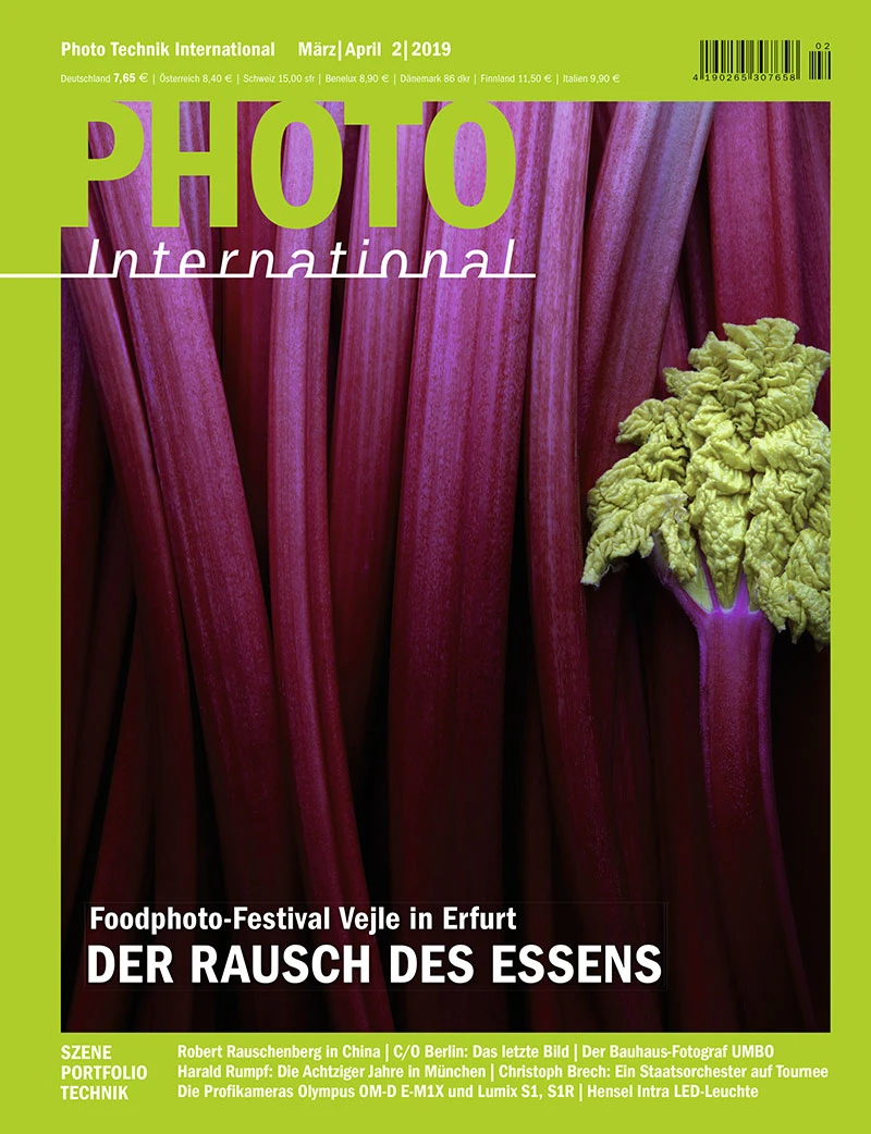 Photo-International-Magazin-Titel-2-2019