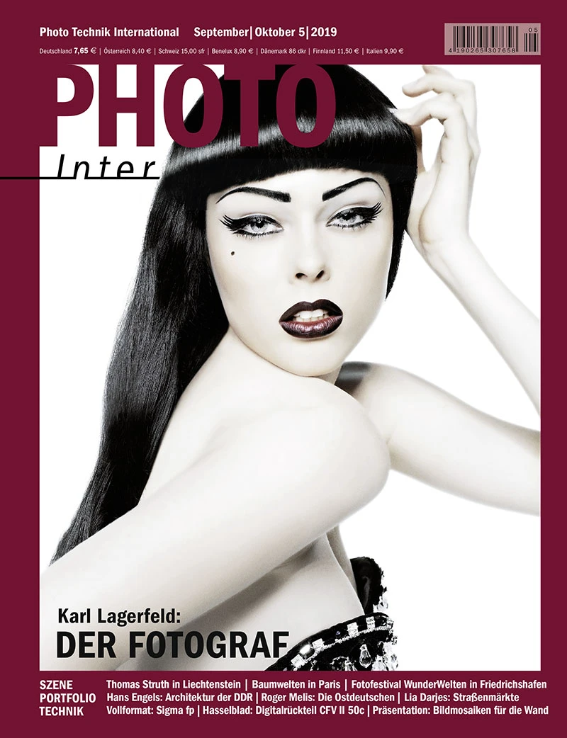 Photo-International-Titel-5-2019