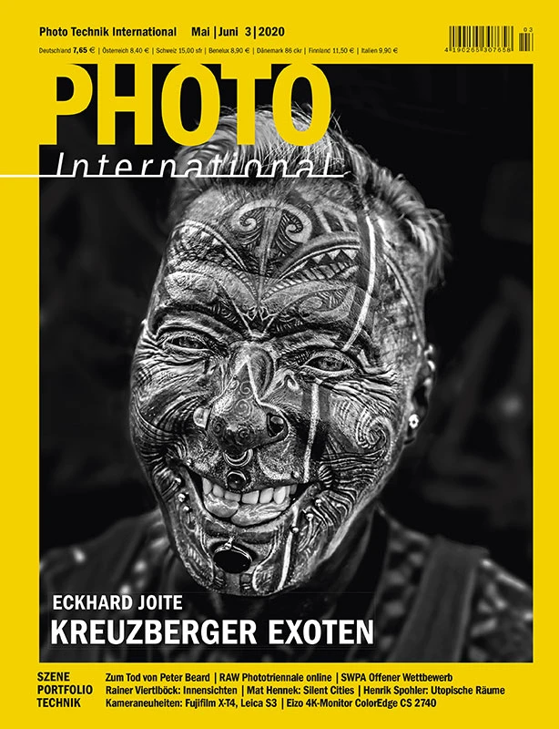 Photo-International-Titel-03-2020