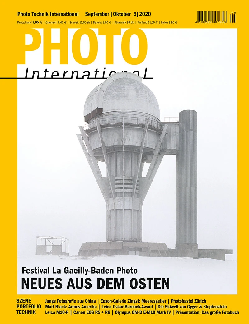 Photo-International-Titel-05-2020