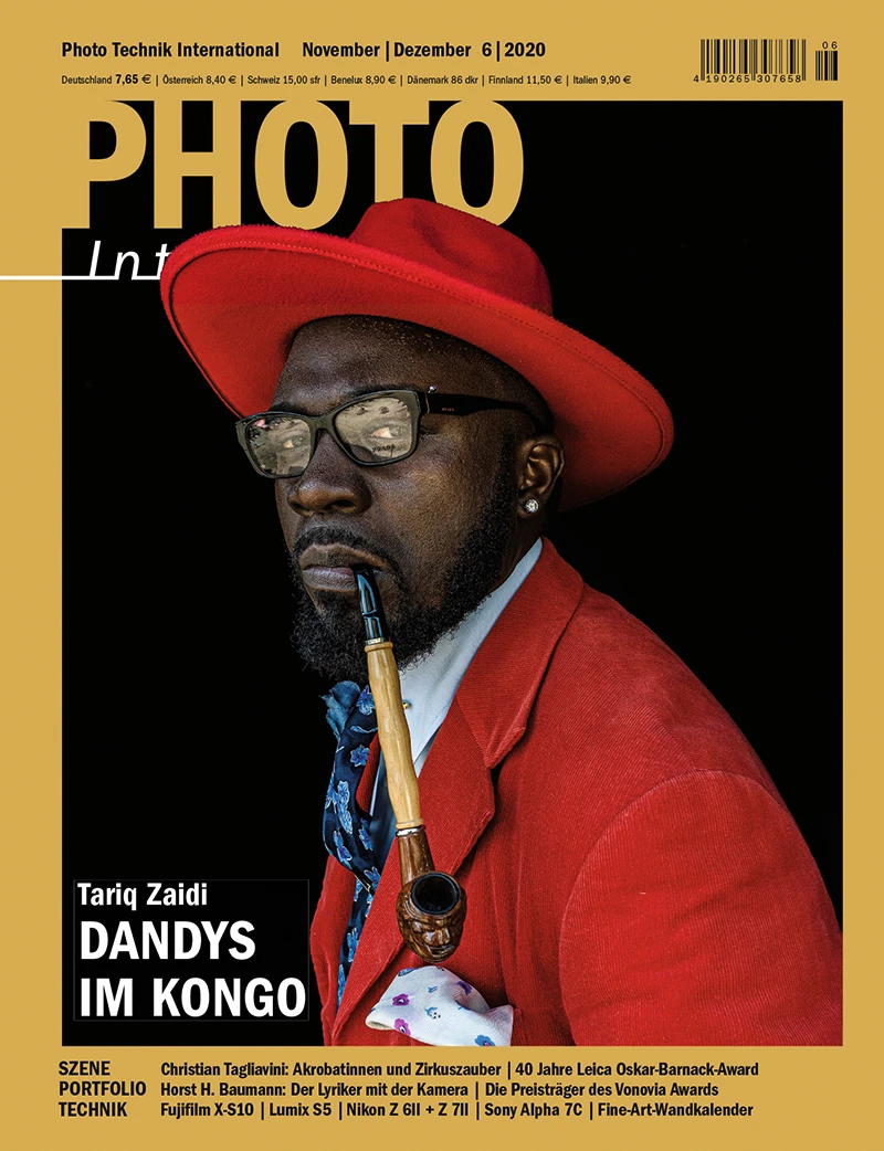 Photo-International-Titel-06-2020
