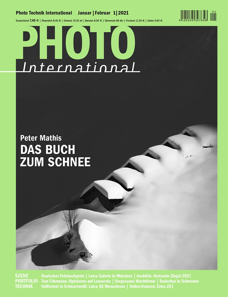 Photo-International-Titel-01-2021